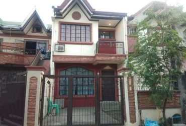 House for rent in Greenpark