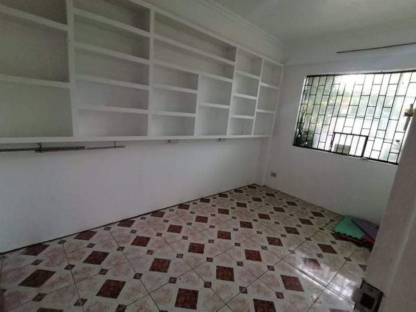 House for rent in Greenwoods pasig