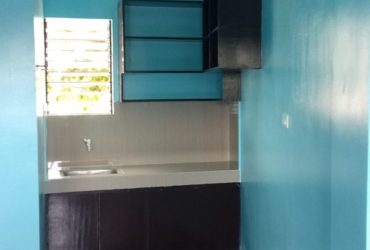 House for rent in Imus 3k