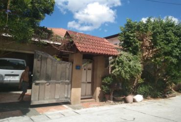 house and lot for sale in guiguinto
