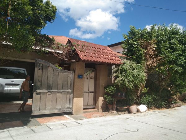 house and lot for sale in guiguinto