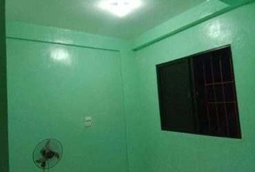 House for rent in Pinagbuhatan Pasig