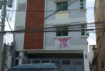 Boarding house for rent in cubao qc