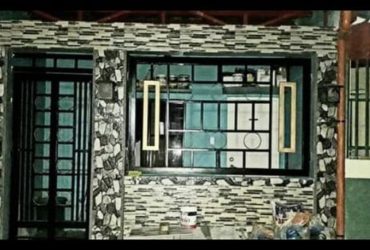 House for rent in Malagasang Imus