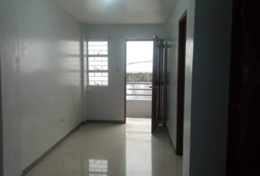 House for rent in Imus Area