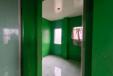 House for rent in Pusok Lapu Lapu