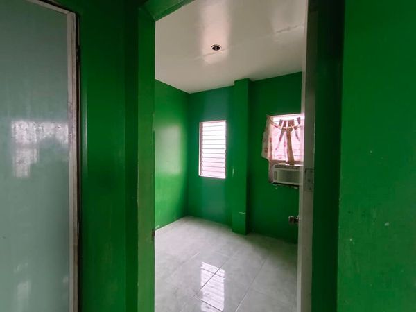 House for rent in Pusok Lapu Lapu
