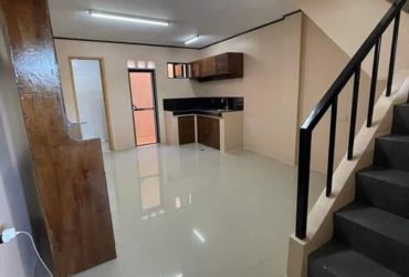 House for rent in Sunvalley Annex 41 Paranaque