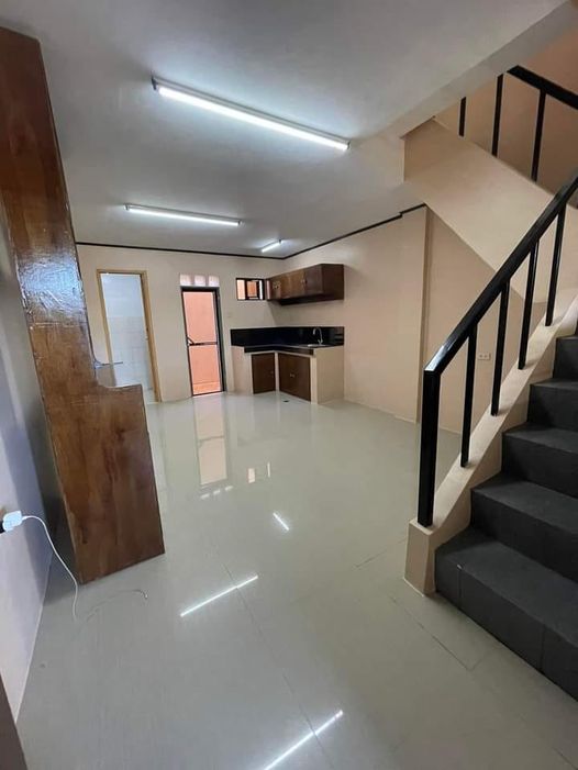 House for rent in Sunvalley Annex 41 Paranaque