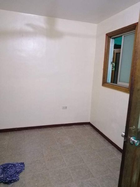 Room for rent in malate area