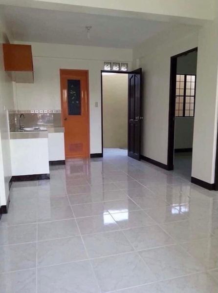 House for rent in Imus 5k