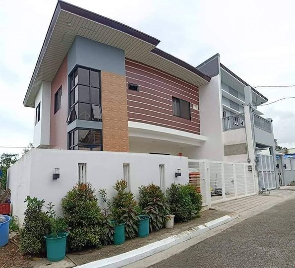 House and lot for sale in tagaytay