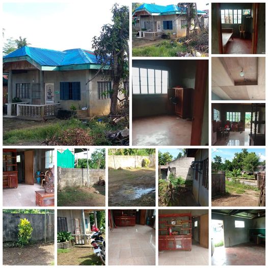 House for rent in tagbilaran city fully furnished