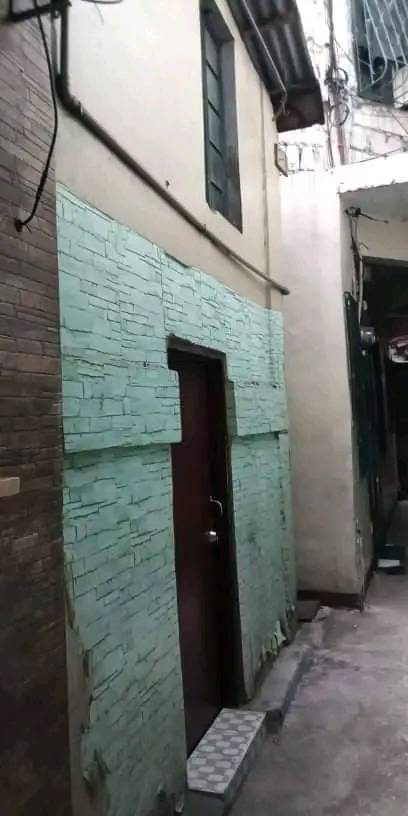 House for rent in Malate Manila
