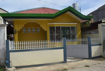 House for rent qc 10k