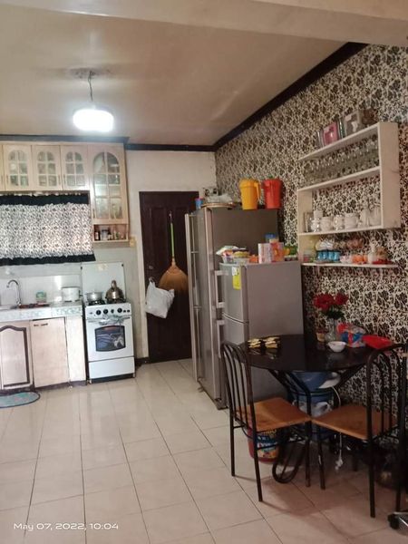House and lot for sale in pulilan bulacan