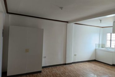 Apartment for rent in pinagsama taguig