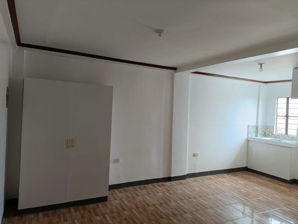 Apartment for rent in pinagsama taguig