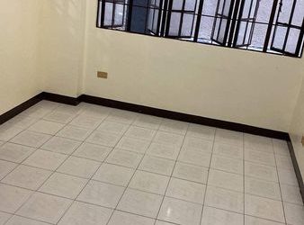 House for rent in Mandaluyong area