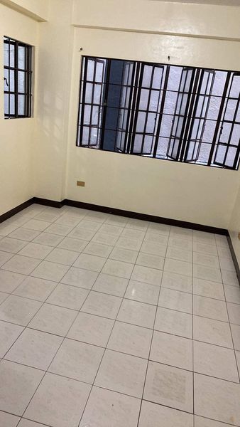 House for rent in Mandaluyong area