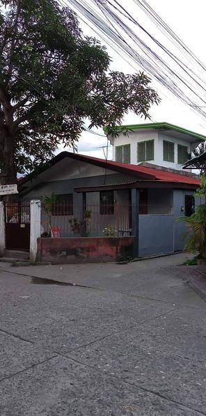 House for rent in davao city downtown area