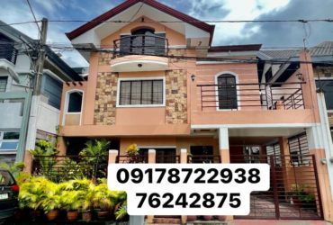 Pre-owned house in qc
