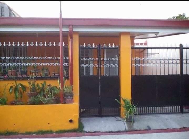House for rent near Robinsons Imus