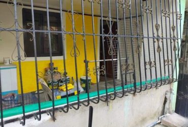House for rent in Tanza Cavite