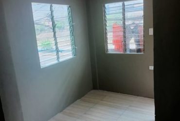 Cheap studio type Apartment for rent in Makati