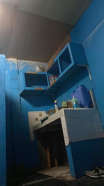 Room for rent in Taguig Area