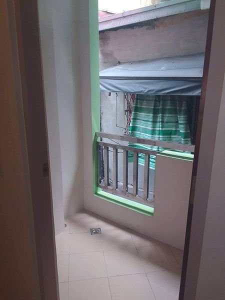 House for rent in Moriones Tondo Manila