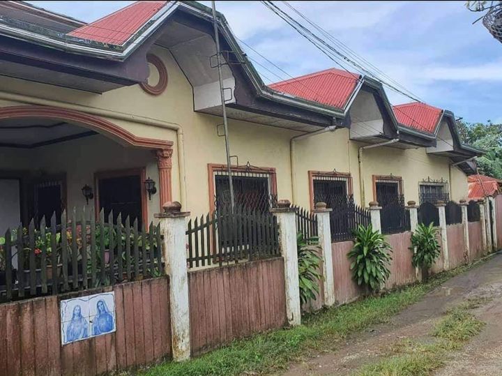 House and lot for sale near tagaytay