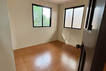 House for rent in Silang Cavite