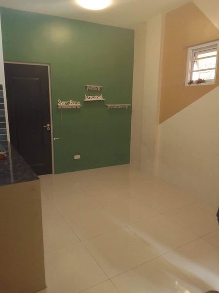 House for rent in Moriones Tondo Manila