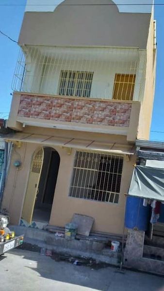House for rent in Cavite