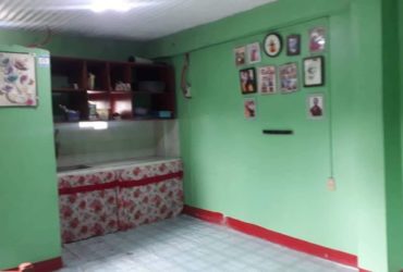 House for rent in Cavite Area