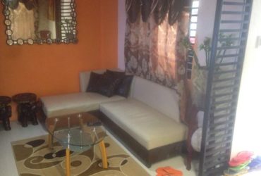 Room for rent in Tagaytay overnight  near Picnic Grove