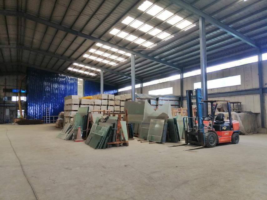 FOR SALE Warehouse in Binangonan Rizal❗️