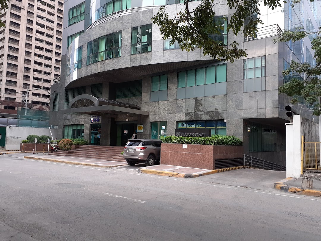 Taipan Place  Commercial Property – Available for Lease‼️