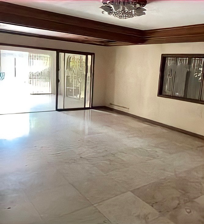 House and Lot for Sale in Katipunan‼️
