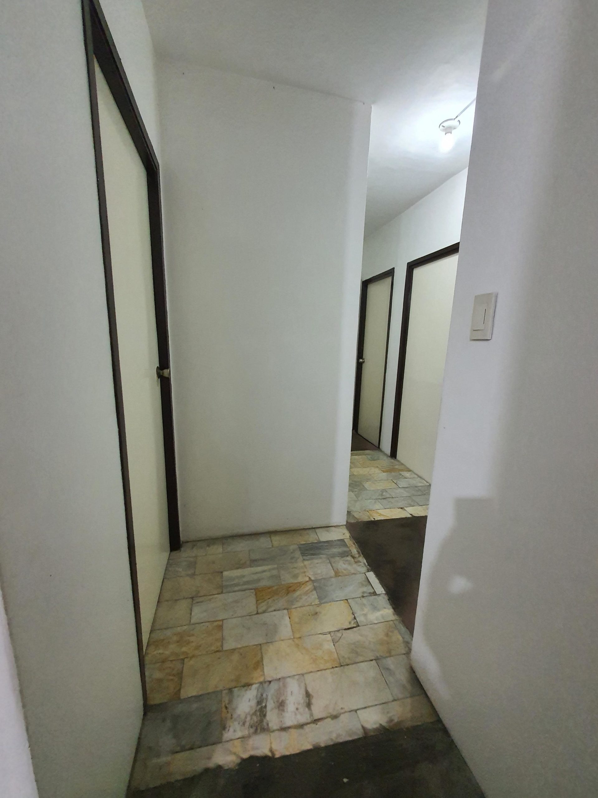 Room for Rent in Makati Guadalupe Bliss