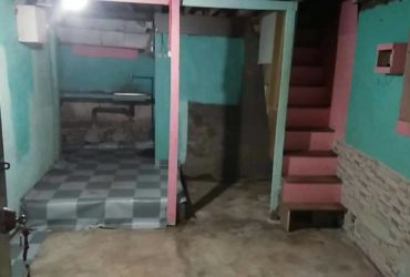 Affordable house for rent Las Pinas