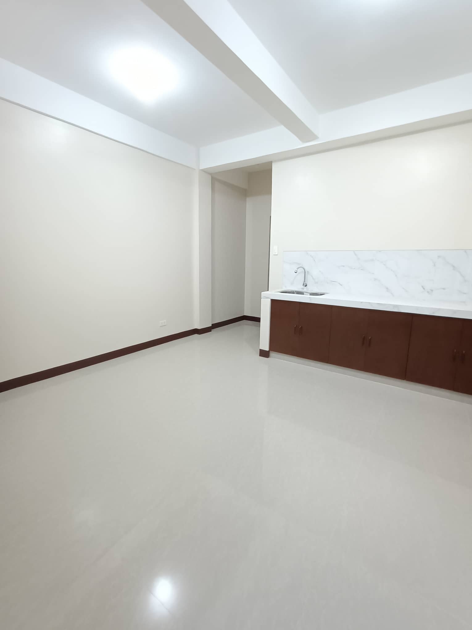 1 Bedroom  Apartment for rent in BGC Taguig near Puregold FTI