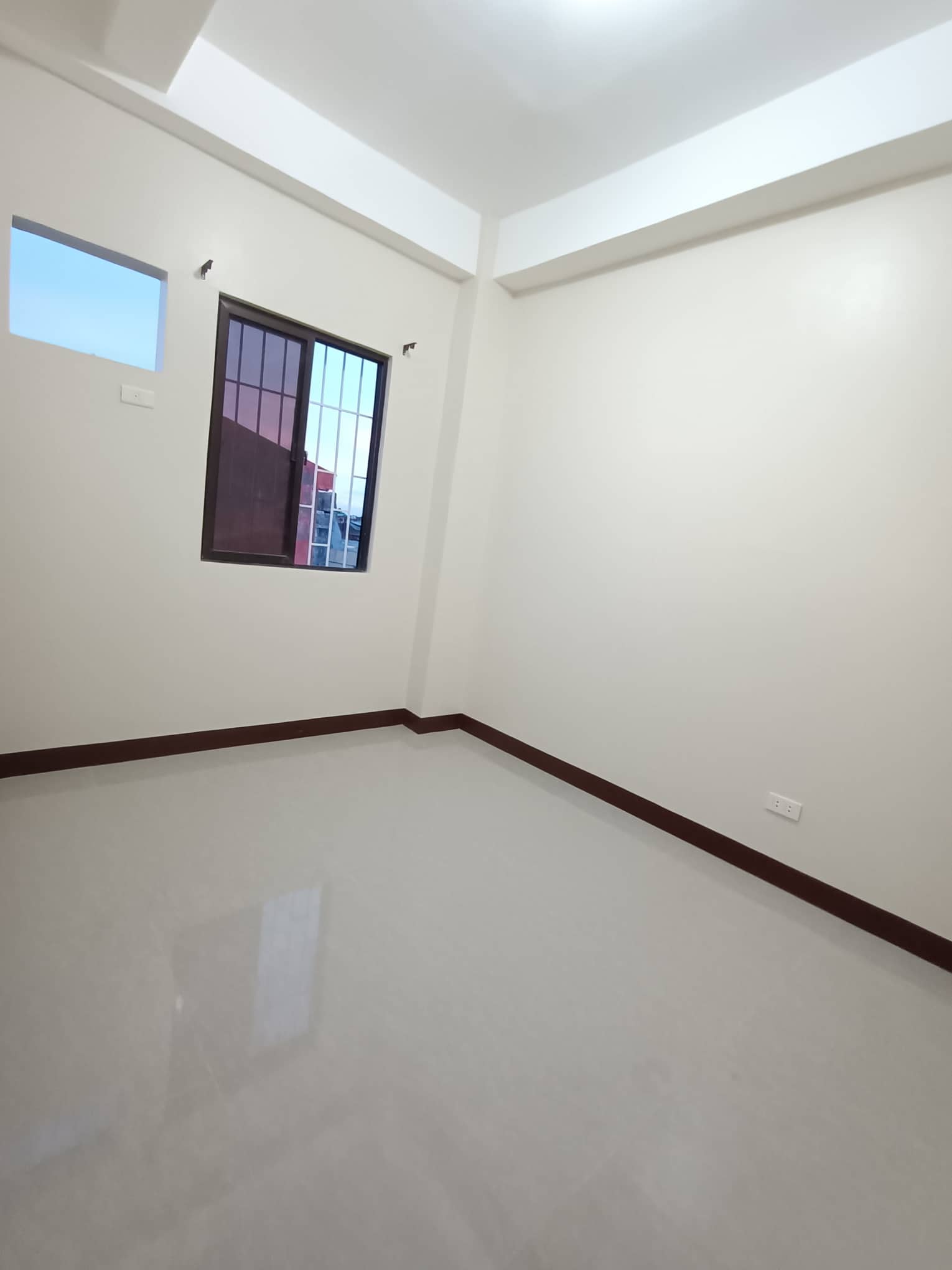 1 Bedroom  Apartment for rent in BGC Taguig near Puregold FTI