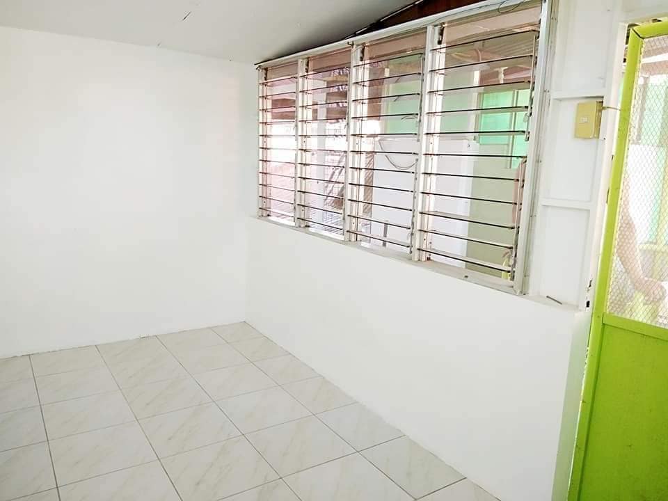 apartment for rent near BGC and Makati Comembo Makati City MoveInTheCity