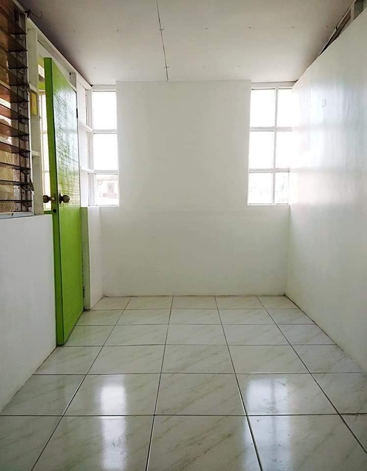 apartment for rent near BGC and Makati  Comembo Makati City