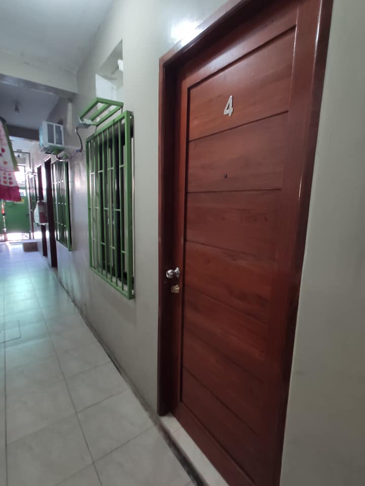 private house with pool for rent overnight in Cebu 6 bedrooms