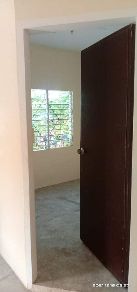 House for rent in Liloan Cebu 3k and 3.5k monthly