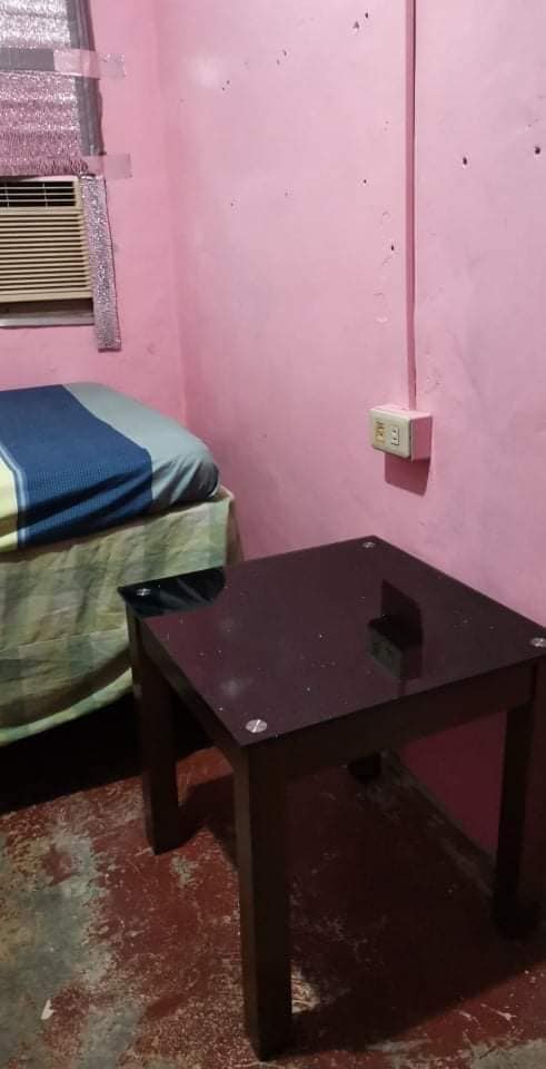 House for rent in Makati 10k Semi Furnished