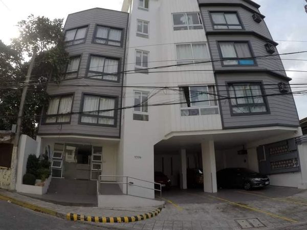 Room for rent Kalayaan BGC